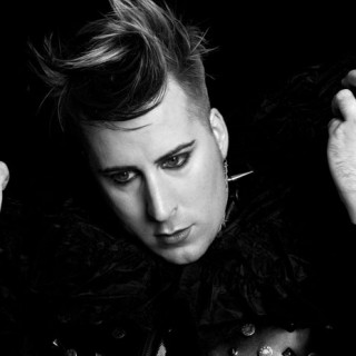 H λίστα της ημέρας (30/4/14)