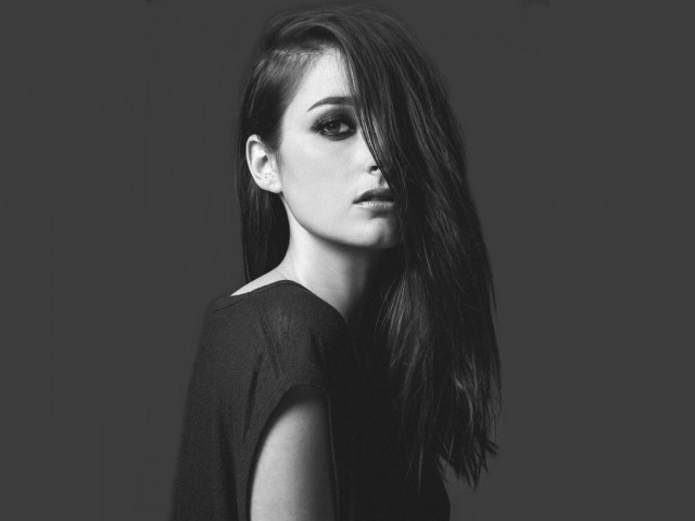 Banks – Goddess