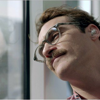 Ο ρομαντικός Σπάικ Τζόουνζ