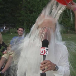 Ποια βίντεο κάνουν θραύση στο YouTube και γιατί;