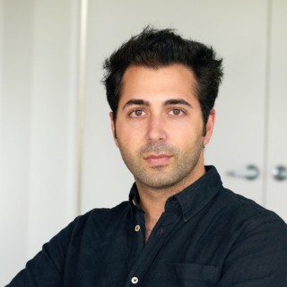 Φάκελος Tinder: Ένας από τους δημιουργούς του μιλάει στην Popaganda