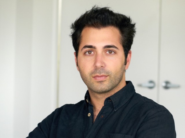 Φάκελος Tinder: Ένας από τους δημιουργούς του μιλάει στην Popaganda