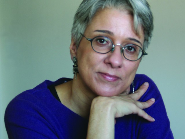 Τα βιβλία της ζωής μου: Αγγέλα Καστρινάκη