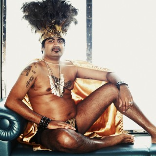 Η λίστα του Σαββατοκύριακου (15-16/3/14)