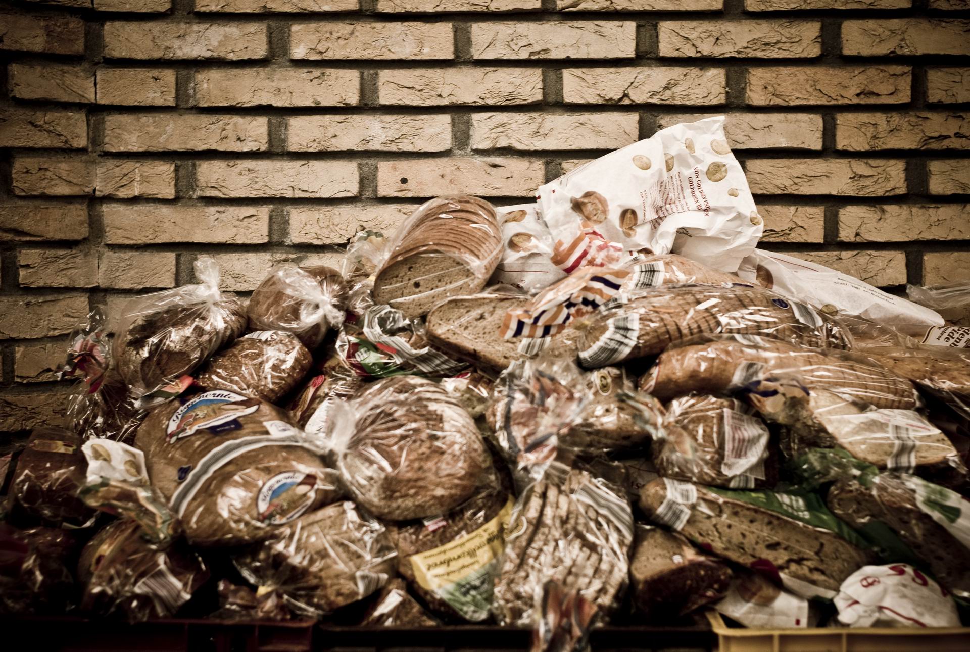 Συνάντησα και δυστυχισμένους Γερμανούς.