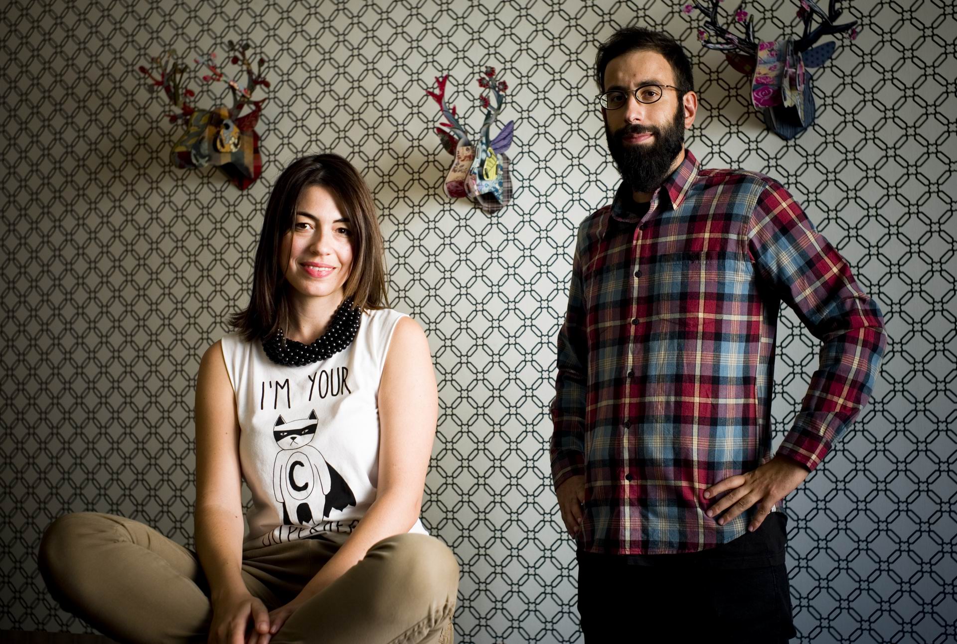 Ο θησαυρός στο χωραφάκι