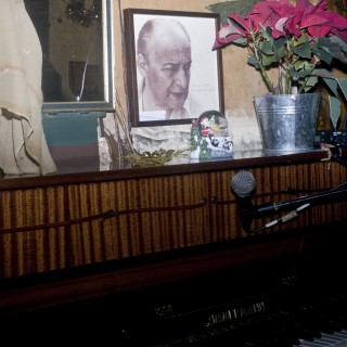 A day in the life (Στοιχεία από τη δεκαετία του 60)