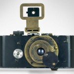 Η Leica αναδημιουργεί 35 ιστορικές φωτογραφίες.