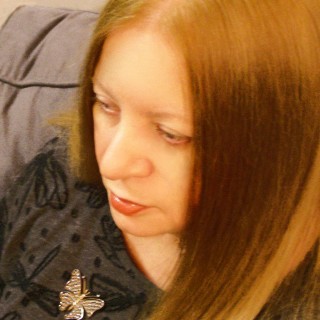 Μεγάλο αφιέρωμα στην ποίηση στον Ιανό