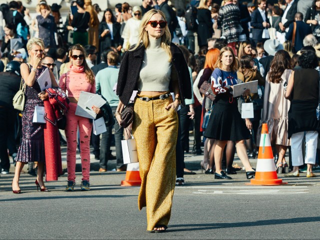 Πάλι χτυπάνε οι καμπάνες για μας!