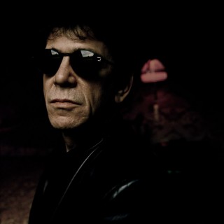 Αναμνήσεις απο τον Lou