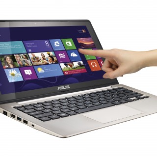 Οδηγός αγοράς laptop: προσέχουμε για να έχουμε