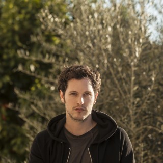 H λίστα του Σαββατοκύριακου (29-30/3/14)