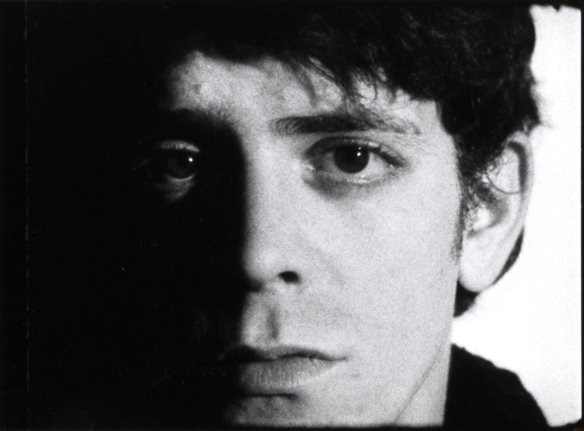 Τα αρχεία του Lou Reed σύντομα προσβάσιμα σε όλους στη Νέα Υόρκη