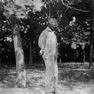 Η πεμπτουσία της πολιτικής πράξης