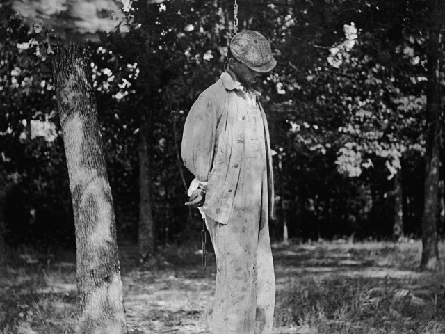 Η πεμπτουσία της πολιτικής πράξης