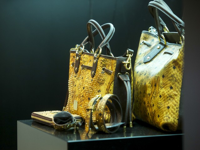 Από ταξιδιώτης icon