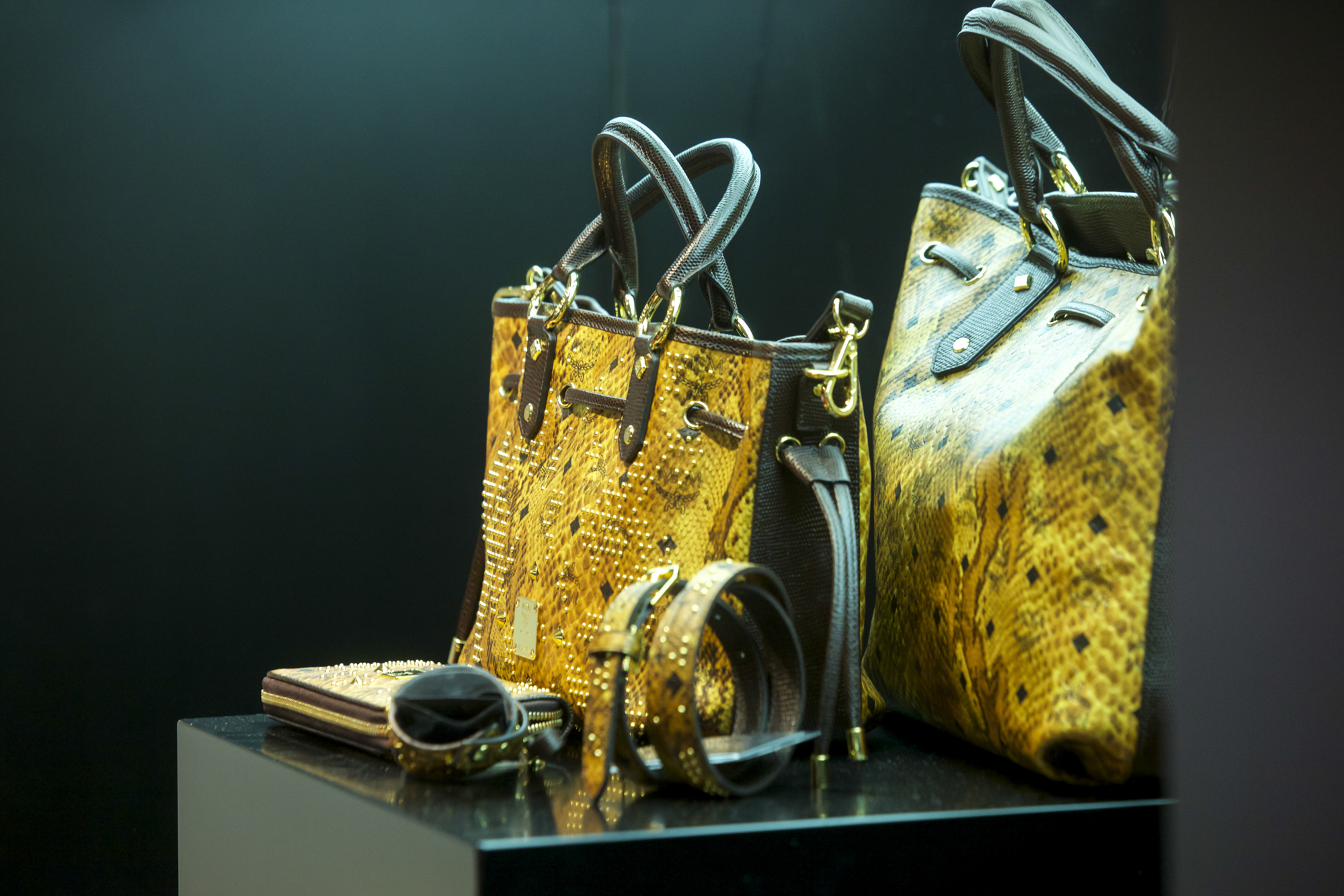 Από ταξιδιώτης icon