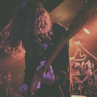 Σείστηκε το AN Club