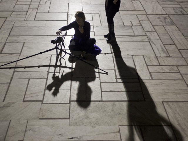 Κοινό Όραμα για τη φωτογραφία