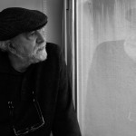 Νέο φεστιβάλ στην Άνδρο