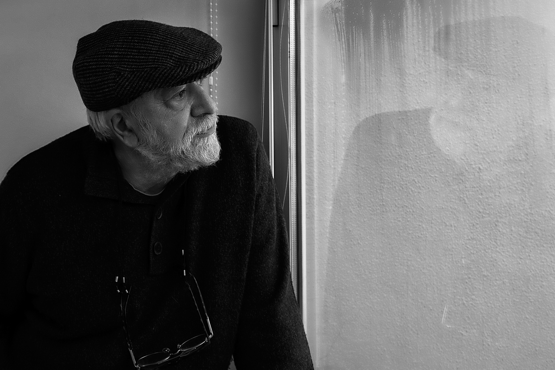 Νέο φεστιβάλ στην Άνδρο