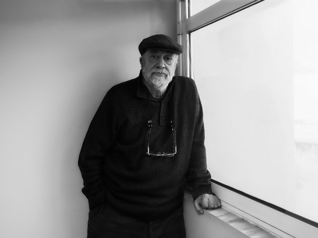 Η Μικρά Αγγλία είναι(;) η καλύτερη ταινία που είδες φέτος