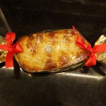 Αυτό είναι το εορταστικό ωράριο των καταστημάτων για το Πάσχα του 2017