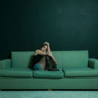 Η Ηλιάνα Μαυρομάτη θα μπαρκάρει σε καράβι να γίνει μούτσος