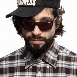 POPTAPE #37: Espeekay