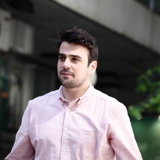 POPTAPE 26: NTEIBINT