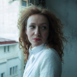 H Κατερίνα Μακαβού ήταν playmaker στην Αρετσού