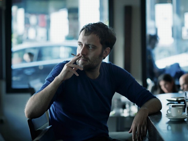 Λίγα λόγια για «Το βιβλίο της Κατερίνας» του Αύγουστου Κορτώ