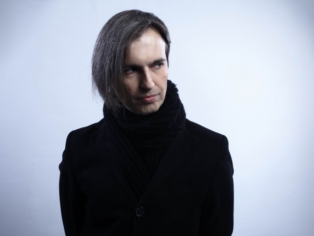 POPTAPE 10  Λεωνίδας Σκιαδάς