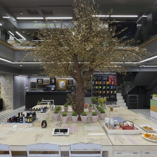 Η APIVITA μοιράζεται τα «μυστικά» της