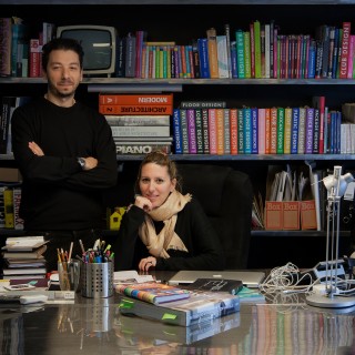 Οι pro.plus.ma σου αλλάζουν το σπίτι σε 90 λεπτά