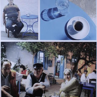 Μπορεί ο καφές να σκοτώσει;