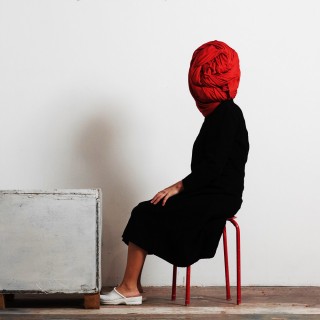 Η λίστα της ημέρας (19/02/14)