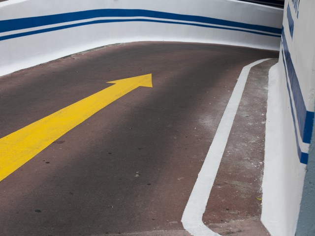 Diaries of a procrastinator