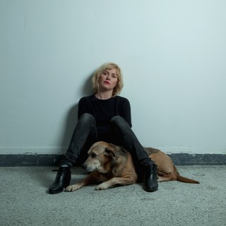 Η Θεοδώρα Τζήμου είναι της Ρωσικής σχολής