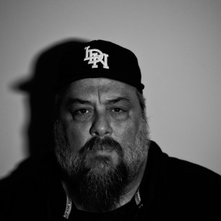 B.D.Foxmoor: «Δεν έφυγα από το Πέραμα και το πληρώνω»