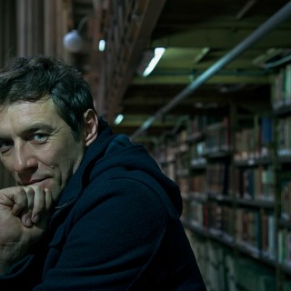 Η Popaganda στη Θεσσαλονίκη: Forget me Not, η κινηματογραφική εδραίωση του Γιάννη Στάνκογλου