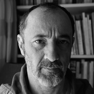 Το ισοζύγιο της ευτυχίας