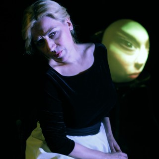 H λίστα της ημέρας (10/3/14)