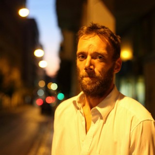 Το Secret Sound Festival μας ταξιδεύει στην Κύμη Ευβοίας