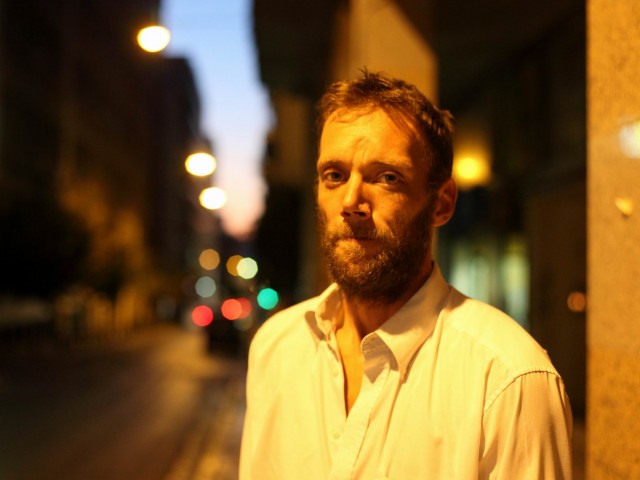 Το Secret Sound Festival μας ταξιδεύει στην Κύμη Ευβοίας