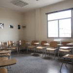 Θα αυξηθούν τα δίδακτρα στα κολέγια λόγω Brexit;