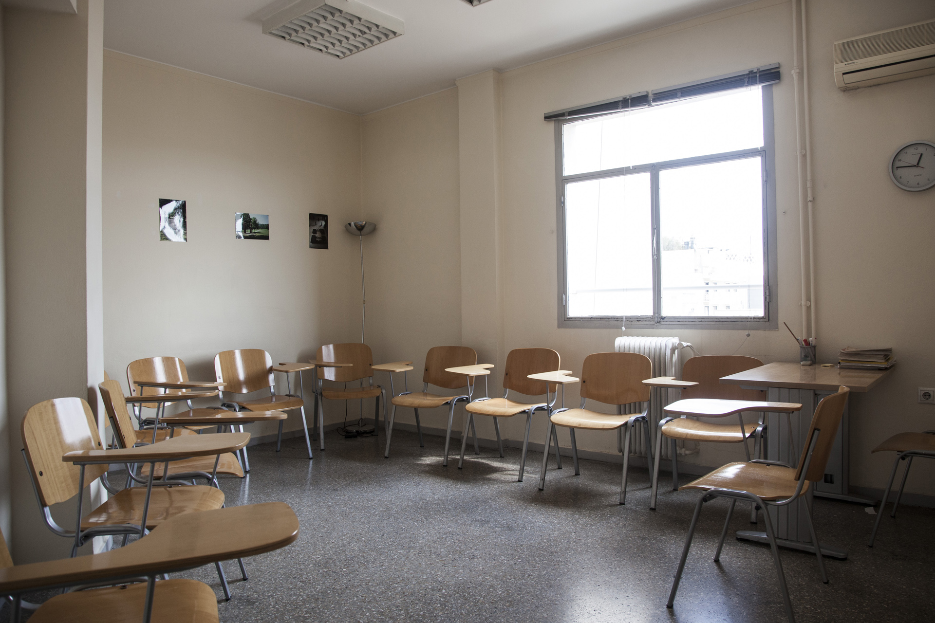 Θα αυξηθούν τα δίδακτρα στα κολέγια λόγω Brexit;