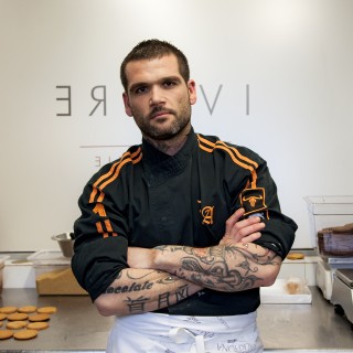 Διονύσης Αλέρτας