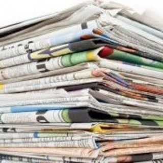 24ωρη πανελλαδική απεργία σε όλα τα ΜΜΕ